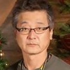 Tatsuya Kin
