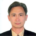 Somchai Amornyotin