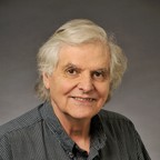 Thomas Zentall
