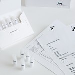 High quality Custom Peptides