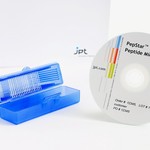 PepStar Peptide Microarrays for seromarker discovery