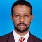 siddig abdelwahab
