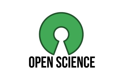 Open science