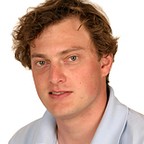 Jan Medenbach