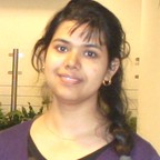 Amber Khan