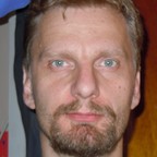 Béla Völgyi