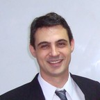Hernán Biava