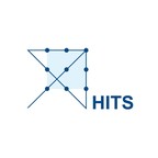 Heidelberg Institute for Theoretical Studies