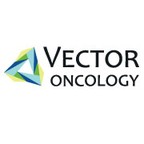 Vector Oncology