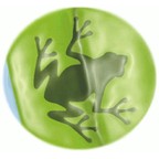 centro de innovación medio ambiental matacimera