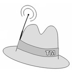 Institute of Telemedicine