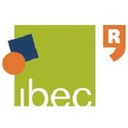 Institute for Bioengineering of Catalonia