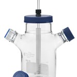 Spinner Flasks