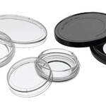 Culture Dishes