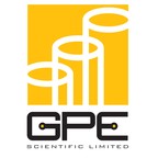GPE Scientific Ltd