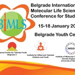 BIMLS plakat.jpg