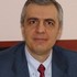 Adil Zamani