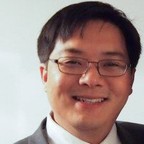 Simon Lam