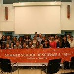 s32014.jpg