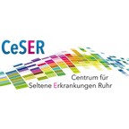 CeSER - Centrum für Seltene Erkrankungen (ZSE) der Ruhr-Universität Bochum und der Universität Witten-Herdecke