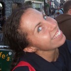 Laura Buggiotti