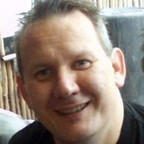 Paul Bradfield