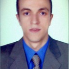 Mohamed Allam