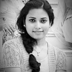 Sakshi Singh