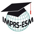 IMPRS-ESM (International Max Planck Research School on Earth System Modelling)