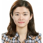 Thuy Ngo