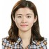 Thuy Ngo