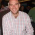 León Eduardo Sánchez-Mejorada Zúñiga
