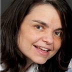 Ana Afonso