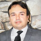 Syed Kamran Ul Hassan