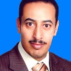 Prof. Dr. Mohammed Alshawsh