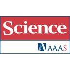 Science