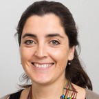 Ingrid Carvacho C.