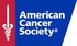 CA-Cancer J Clin Feed
