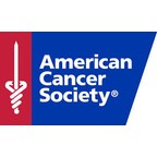 CA: A Cancer Journal for Clinicians
