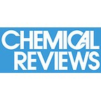 Chemical Reviews (ACS)