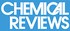 Chem Rev Feed