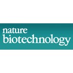 Nature Biotechnology