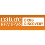 Nature Reviews Drug Discovery