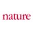 Nature Current Feed