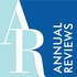 Annu Rev Immunol Feed