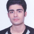 arvin Haghighatfard