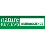 Nature Reviews Neuroscience