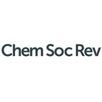 Chemical Society Reviews (RSC)