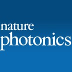 Nature Photonics