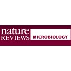 Nature Reviews Microbiology